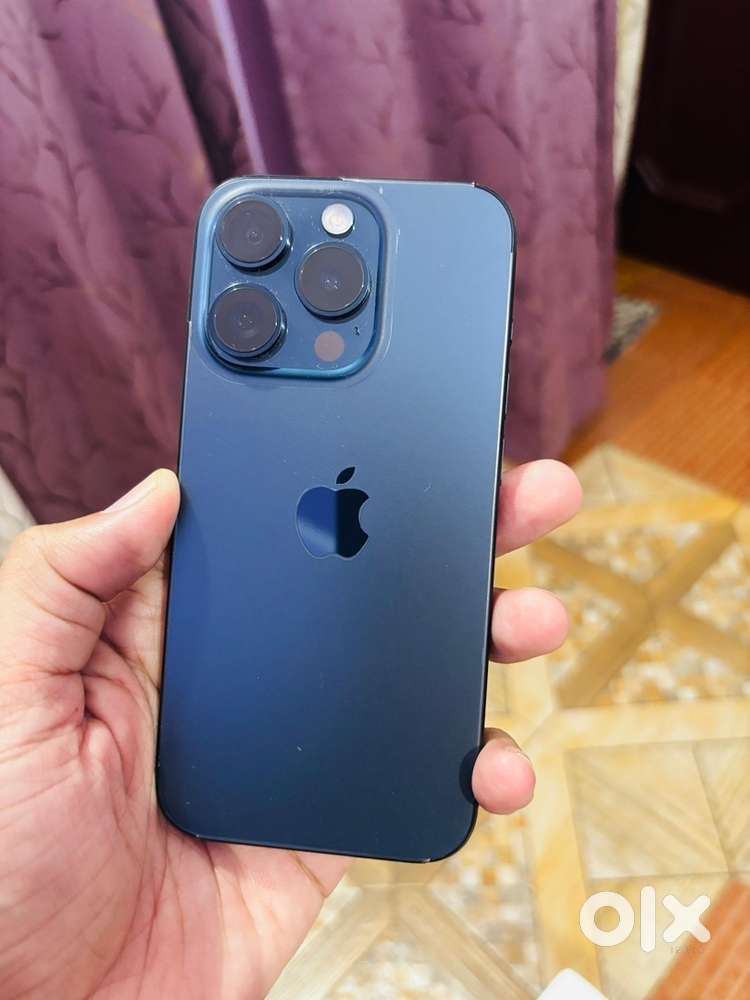 iphone 15 pro for sale