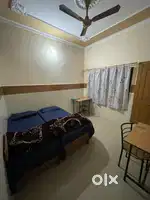 Omjee Paying Guest- An Independent PG for Boys/Girls/Both