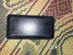 Power bank new
