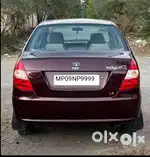 VVIP NO. MP.NP.09.9999