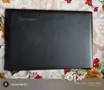 6th year old laptop selling for emergency need money( Free 1TB ROM  )