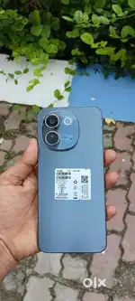 Tecno  pova