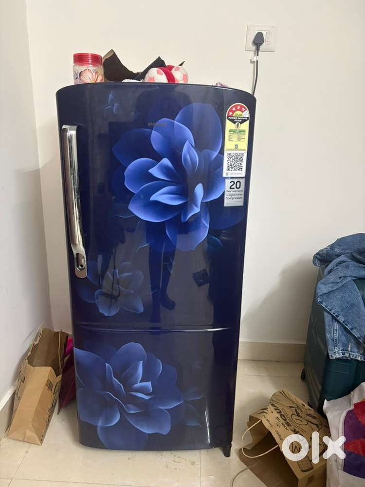 Fridge for sale