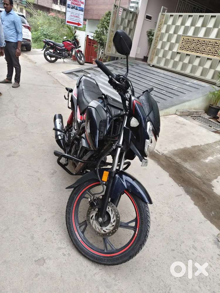 2022 nov month not pay single rupee repair cost