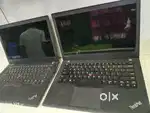Sale! Sale! Sale! (Lenovo ThinkPad T470) Laptop i7 6th gen 8/256gb
