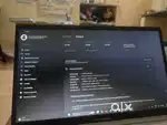 ASUS LAPTOP