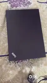Lenovo ThinkPad T440s