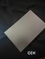 Lenovo laptop