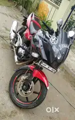 Good Condition, Price slightly negotiable