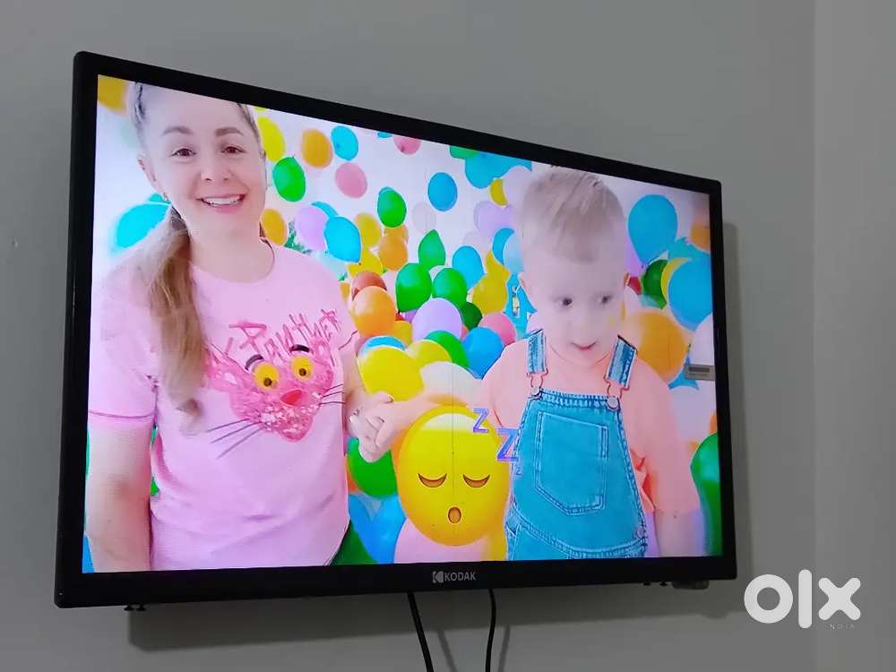 32inch  normal ledvery goodcondition sale moneyneed 4000
