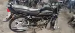 Hero splendor 2021modelExcellent Condition