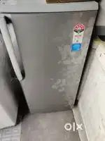Rental service Fridge Washing machine