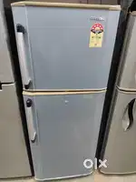 5 YEAR WARRANTY [ FRIDGE WASHING MACHINE AC ] FREE DELIVERY