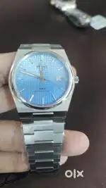 Tissot watch brand new with box