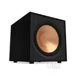 Klipsch R120sw 12inch active subwoofer