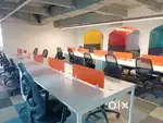 Office for rent in Hsr layout