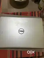 New Like Dell Inspiron 15 I7 Processor