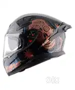 Axor apex trance