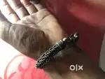 This chain is very nice, it is very good and it is also very expensive