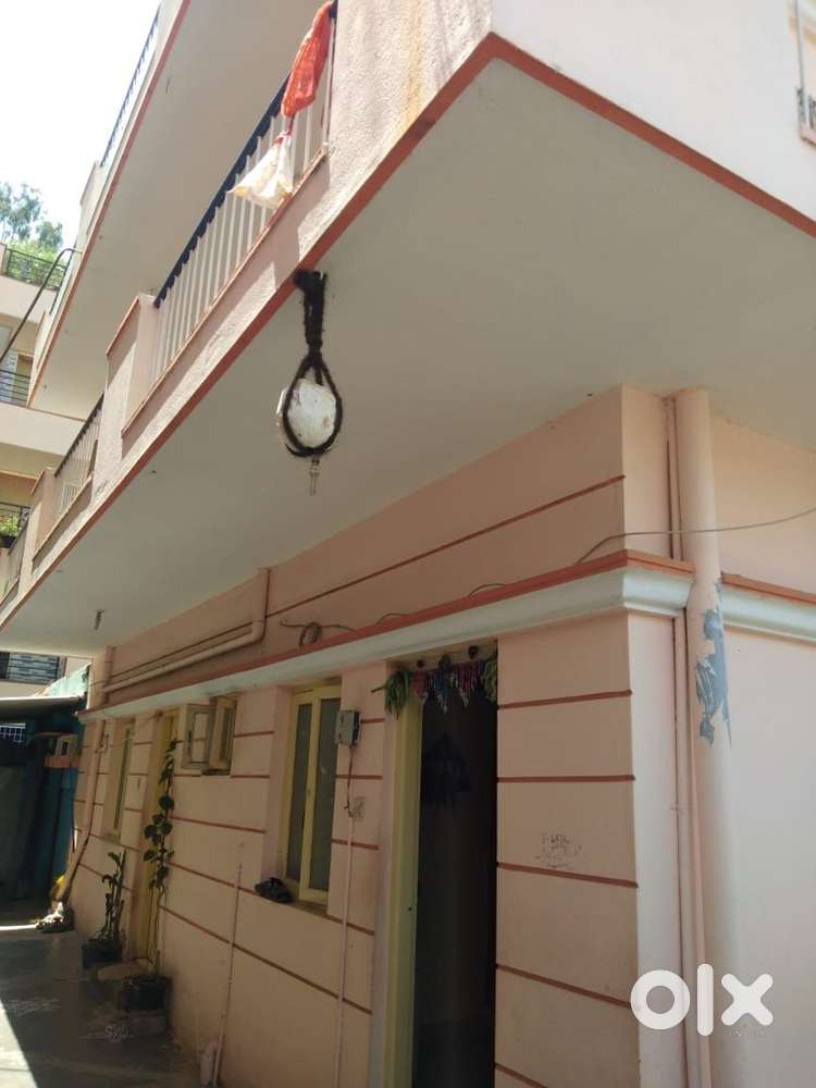 Advance 30K rent is Near to outer ring road oppiste to More mega store