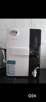 Pureit marvella UV