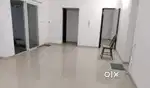 sharing room