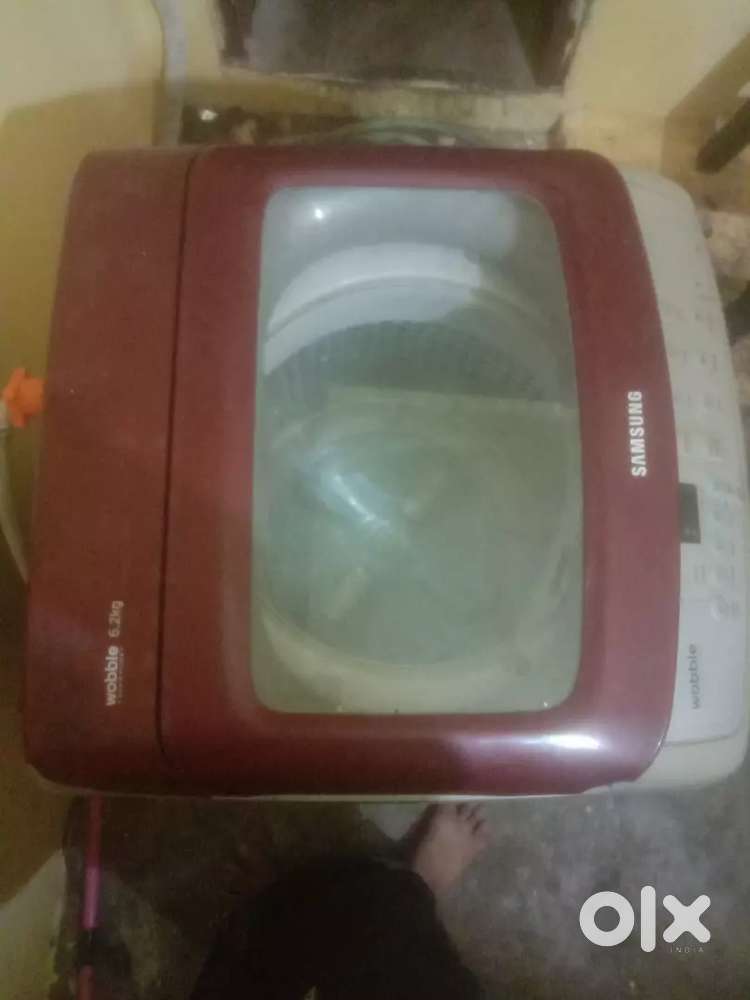 Arjent sale good condistion trustable buy 6000