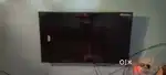LED TV TOSHIBA