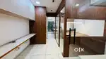Pre-leased Office for Sale in K P Epitome Makarba