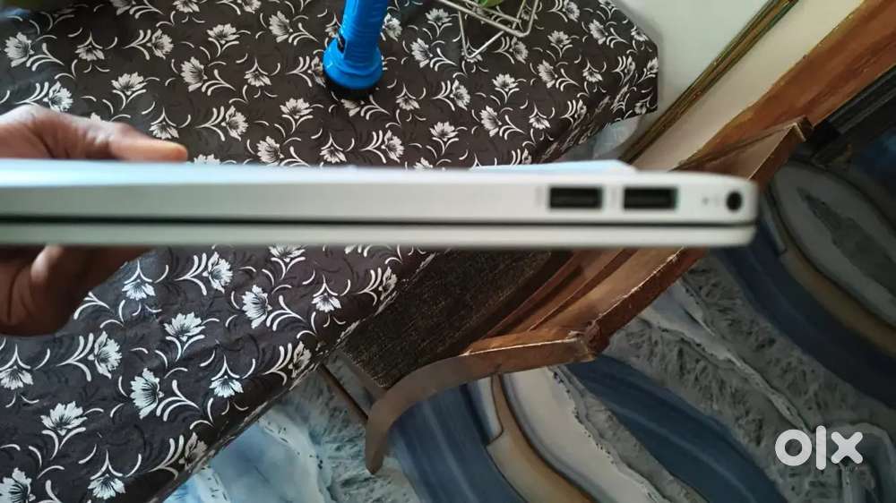 HP 15 intel i5 16 GB