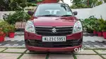 Maruti Suzuki WagonR 2010 Papers till 2030.