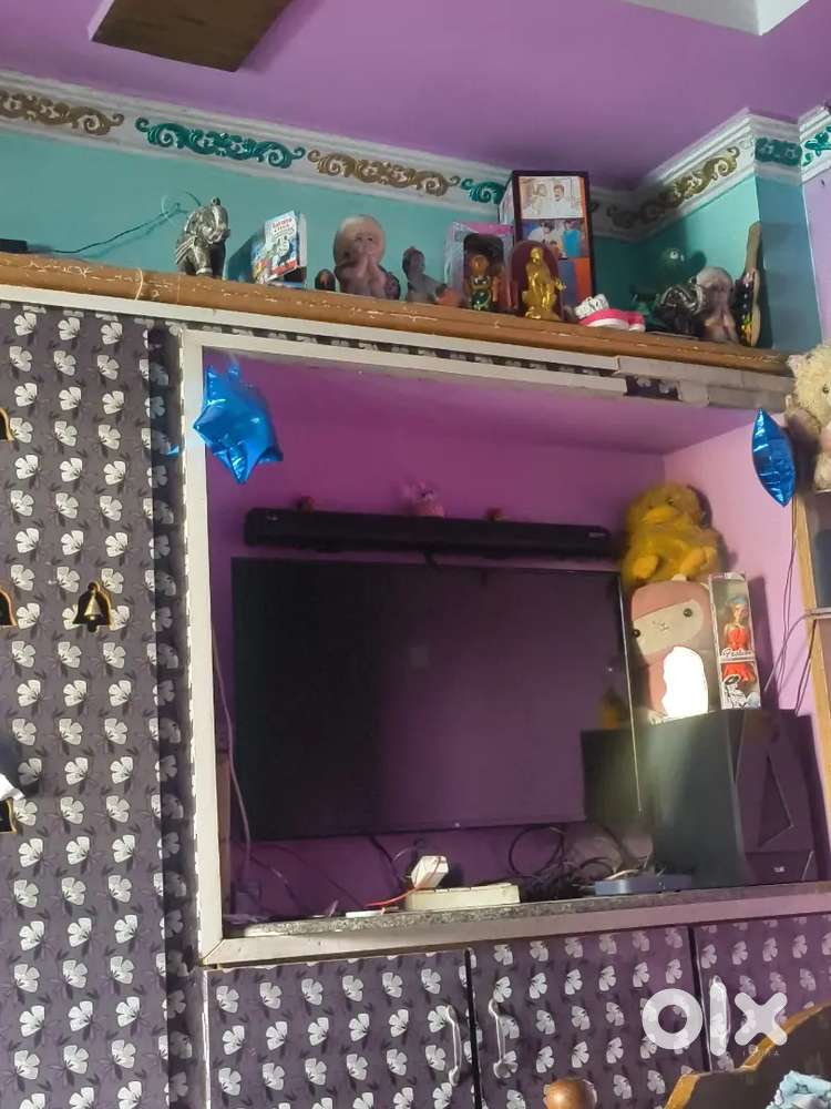 Mi tv 43 Bhavani Nagar