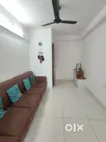 2.5 bhk rent Nanded City Sinhagad Road