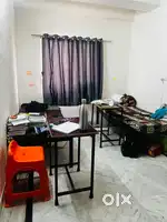 Boys hostel cook chahiye