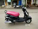 GOOD CONDITION IN ICLAKARNJI.