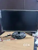 computer system