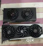 Buy or sell any gpu