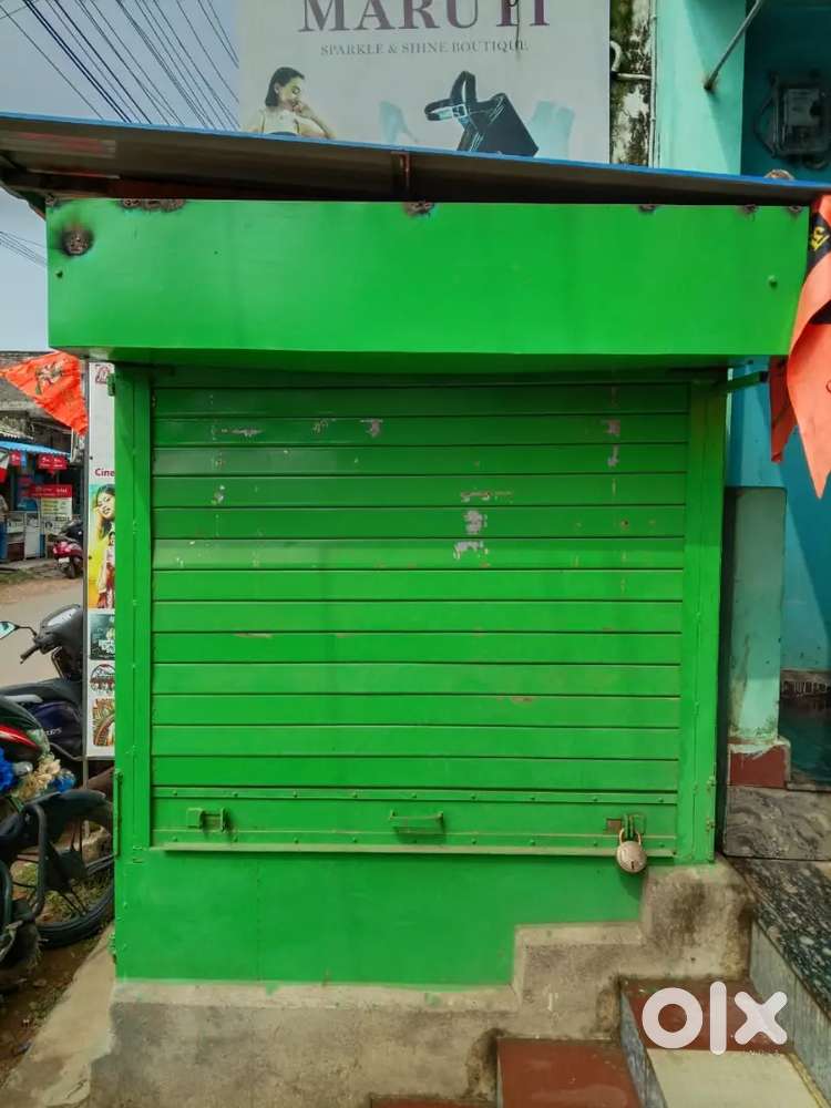 Sale pan shop