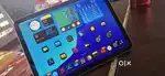 Ipad 10th generation 64gb wifi only