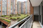 3 BHK Flat for sale in the Premium Location at Yelahanka off main road