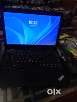 Lenovo ThinkPad