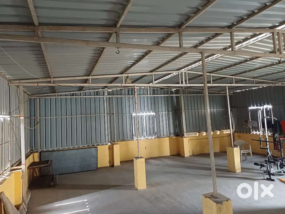 Godwin for rent in Tambaram