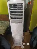 Bajaz towar cooler