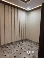 5 BHK, SEPRATE AVAILABLE ON RENT FOR FAMILY.