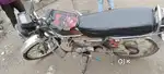 Iam go to hyd