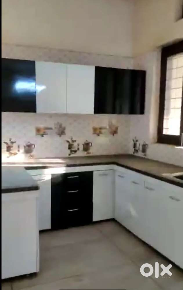 2bhk 1st floor available for rent,  dugri