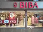 CALL TO TANUU MAAM !! BIBA STORE !! LUCKNOW