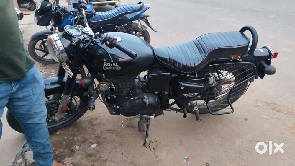 Direct owners only final price 180000