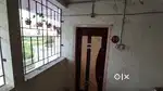 1 RK FLAT BEHIND COLLECTOR OFFICE @ VIJAYNAGAR