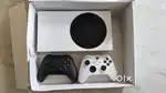 Xbox series s 512gb